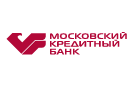 Банк Московский Кредитный Банк в Виноградово